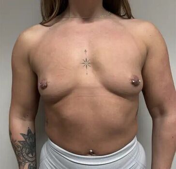Abbygfitness_X 