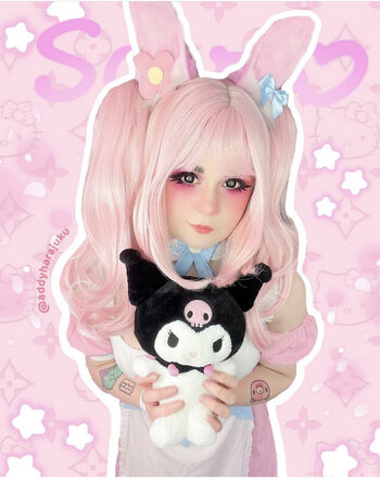 addyharajuku