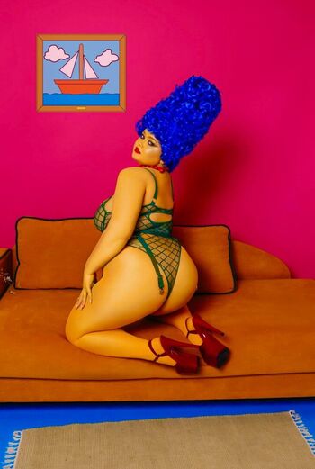 Adelemoor _Adele_Moor_ Adele-Moor