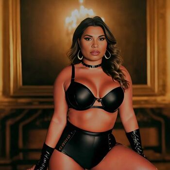 Adelyne Jae Reyneros