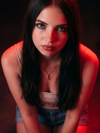 Adriana Huzen
