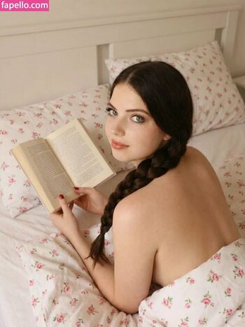 Adriana Huzen