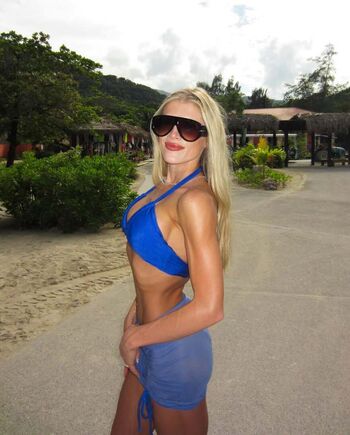 Adriana Lombardo