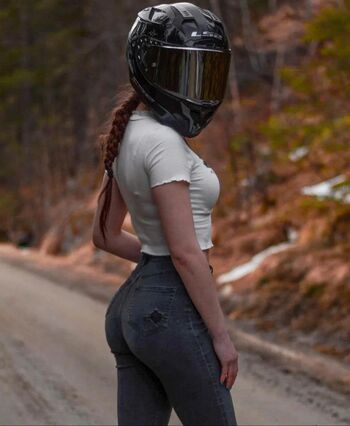 affe_auf_bike