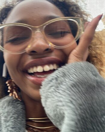 Afrika0_ Sweet_Afri Sweet.africa