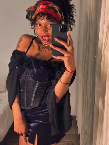 Afrika0_ Sweet_Afri Sweet.africa