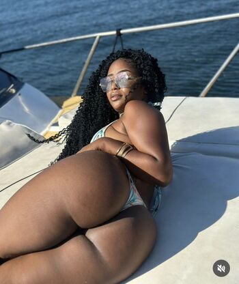 _afroblack_oficial