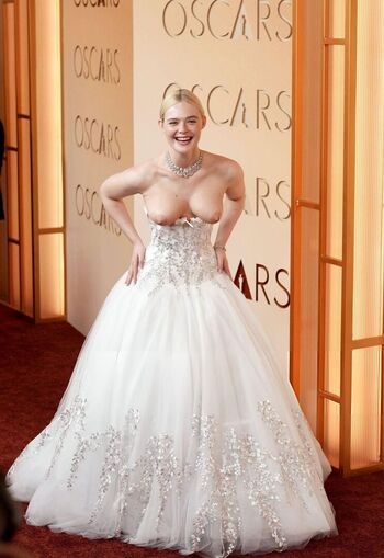 AI Generated Celebrity Nudes