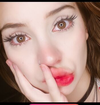 Aiko Love U