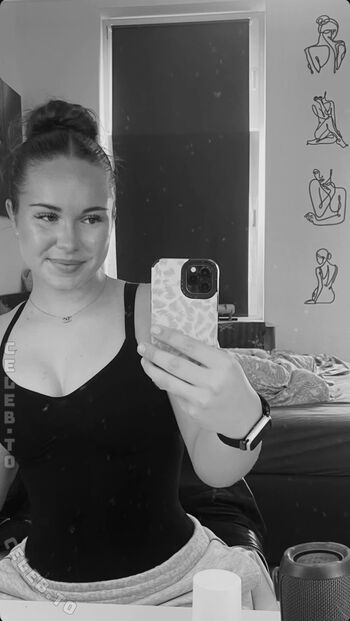 aileen.slf