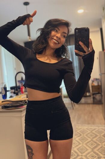 AileenSenpaiReacts