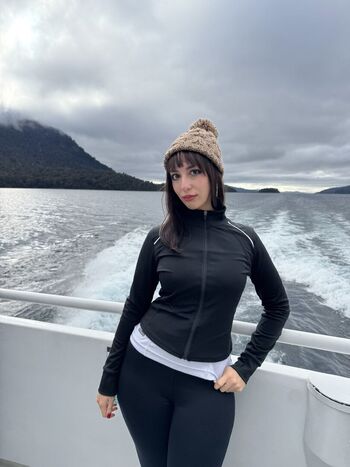 Aili