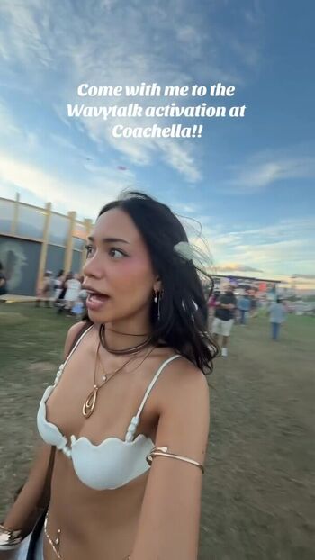 aimeejaihall