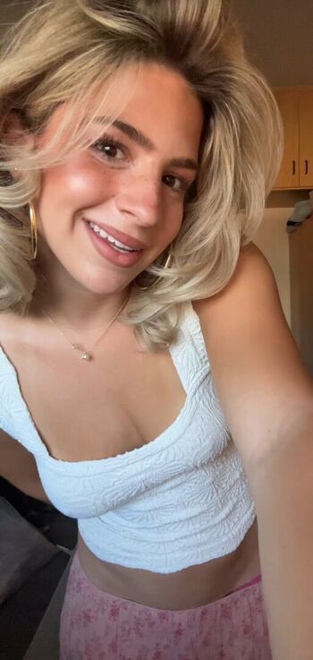 Ainsley Rolstad
