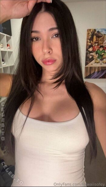 Aishah Sofey