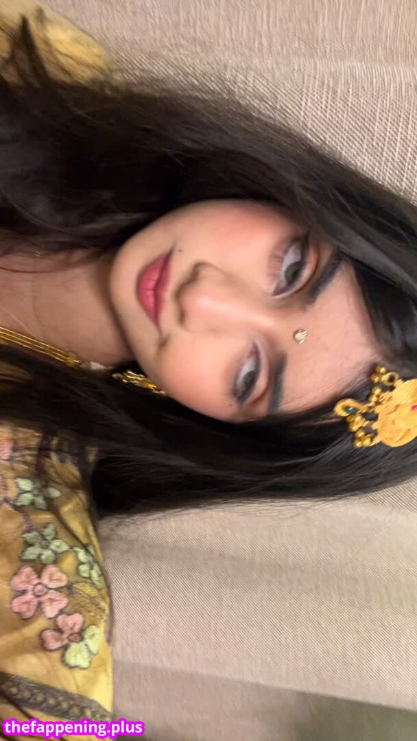 Aishwarya Harishankar