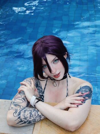 Akemy Sama