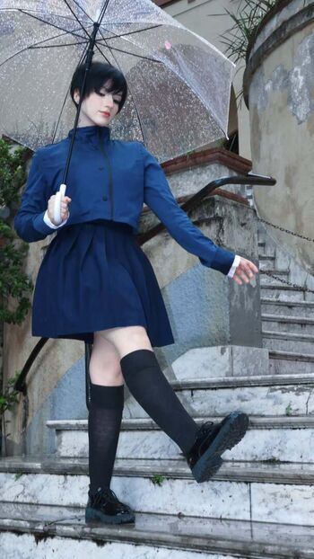 Akemy Sama