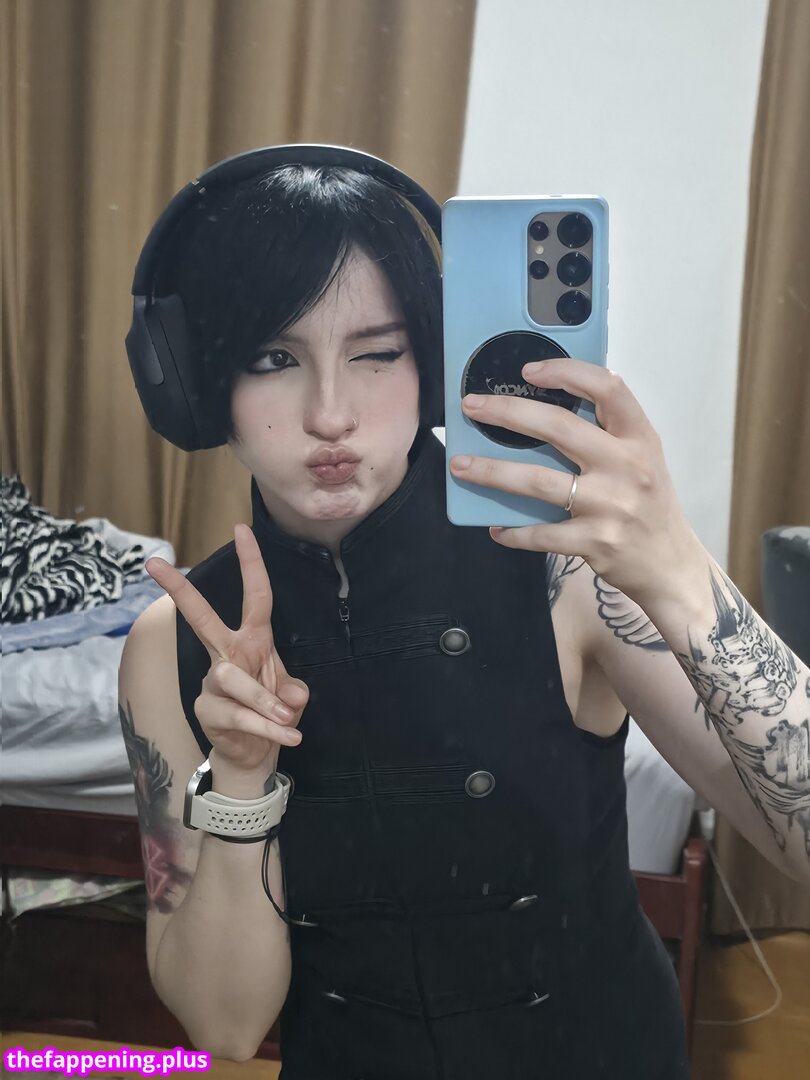 Akemy Sama