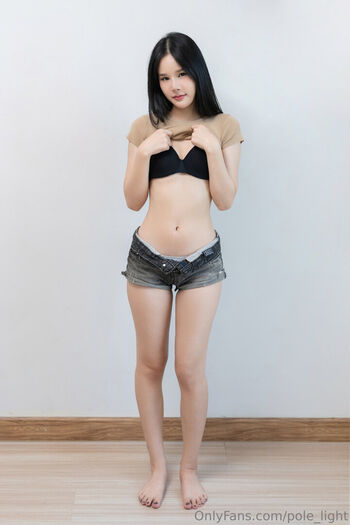 Akijun