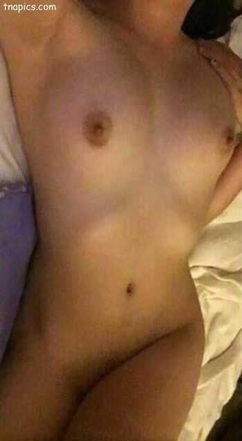 Alahna Ly