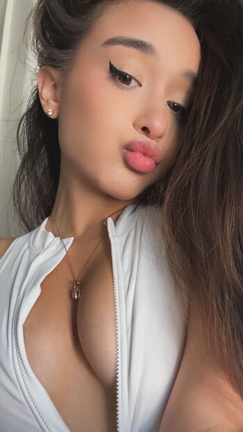 Alahnaly