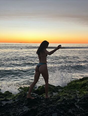 Alanah Yukich