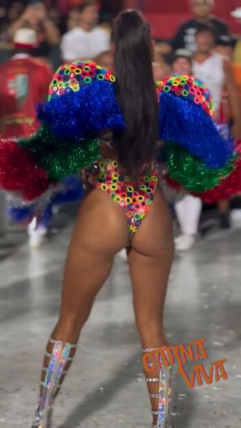 Alane Dias