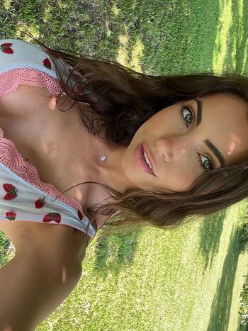 alannalouise