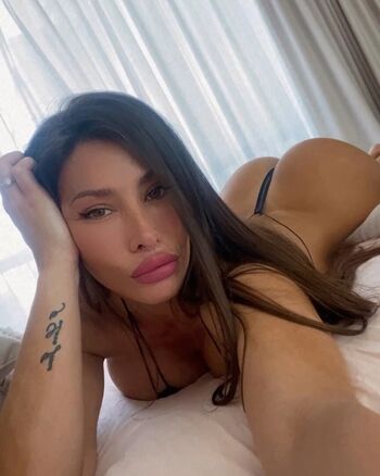 Alejandra Lai
