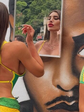 Alejandra Lai