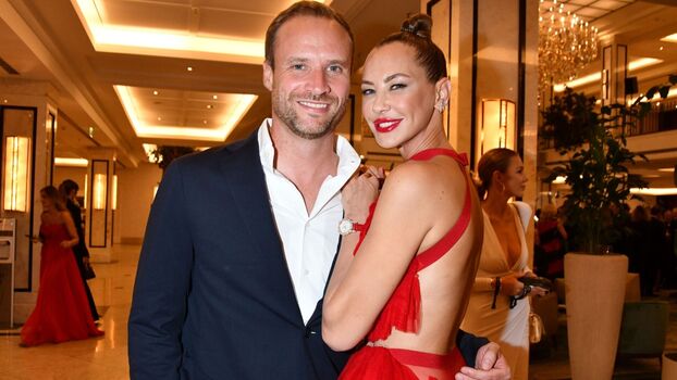 Alessandra Meyer Wölden