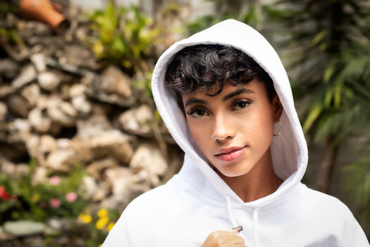 Alessandra Rodriguez