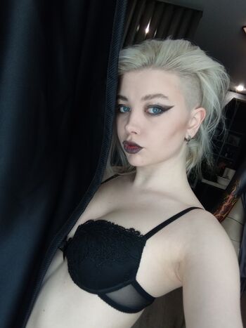 Alexandra Bessonova