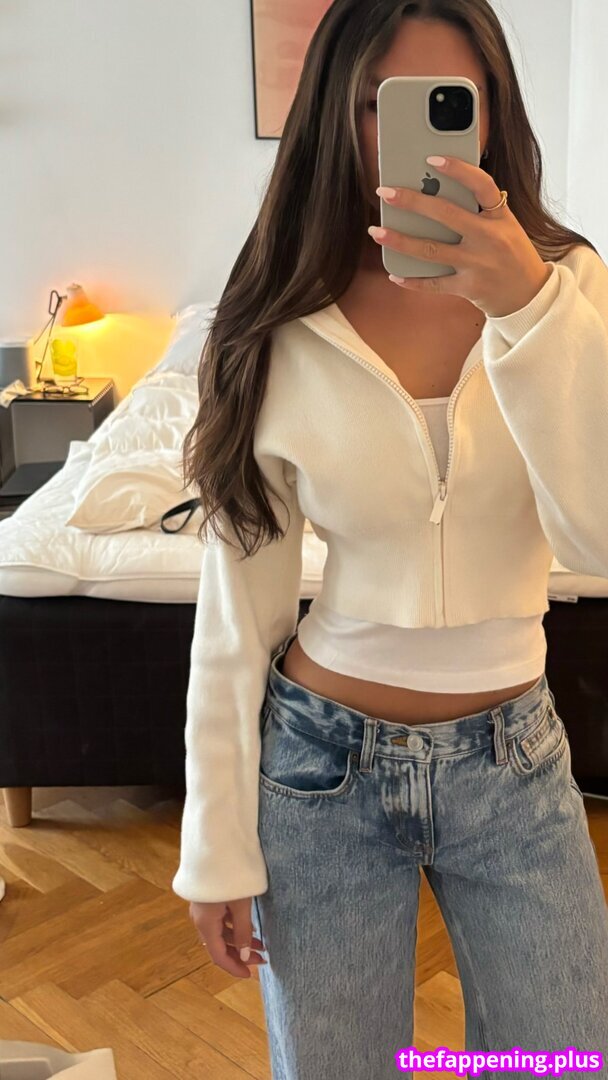 Alexandra Carlsson