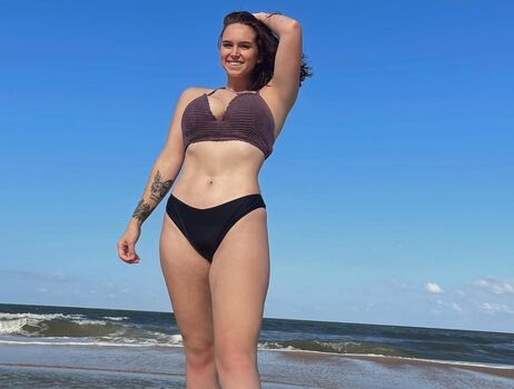 Alexandria_faith__