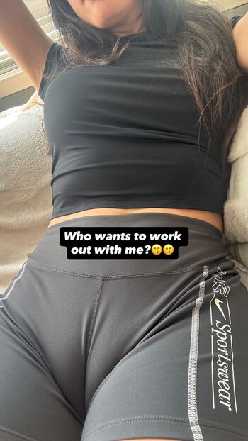 alexiajuicy23