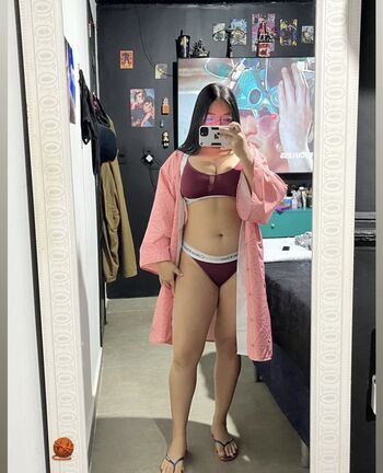 Alexssandra