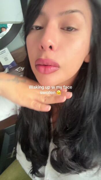 Alexxysluna