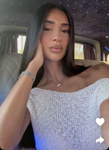 aleynaoezcan