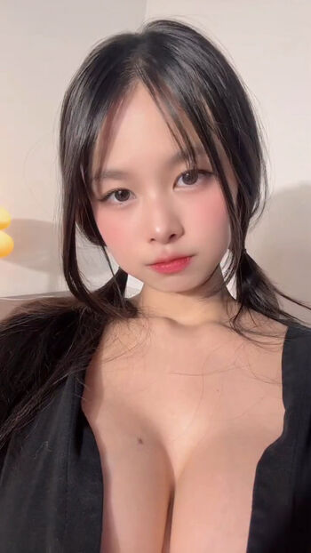 Alice Aoki