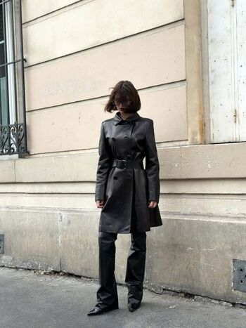 Alice Pagani