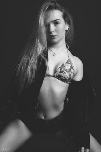 Alicia Arwen