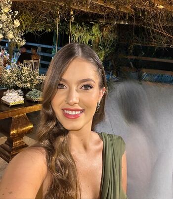 Alicia Gomes Oliveira