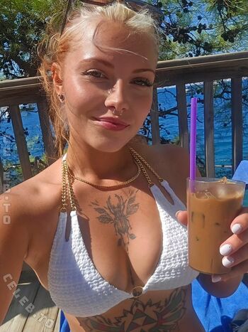 Alicia Lorsch
