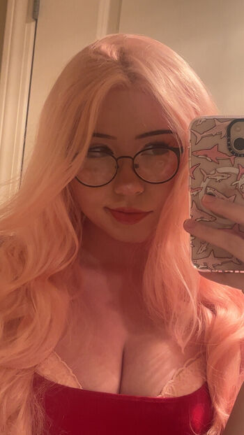 AliciaJade