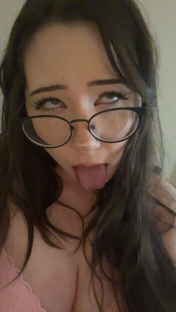 AliciaJade