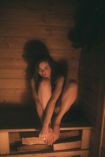 Alina Avkhadieva