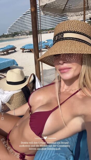 Alina Schulte im Hoff