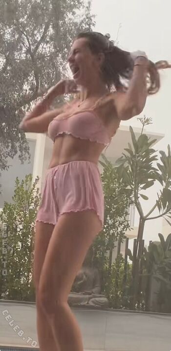 Alina Schulte im Hoff